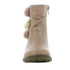 Sprox girls WIN23-488070 Fashion Boot