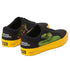 Vans Boys National Geographic Old Skool Skate Shoe