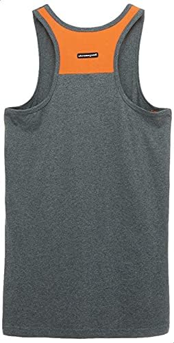 Splash Cotton Tops For Men Made from soft and high-quality cotton – Safqqa Egypt