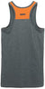 Splash Cotton Tops For Men Made from soft and high-quality cotton