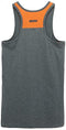 Splash Cotton Tops For Men Made from soft and high-quality cotton