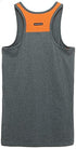 Splash Cotton Tops For Men Made from soft and high-quality cotton