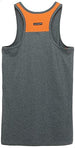 Splash Cotton Tops For Men Made from soft and high-quality cotton