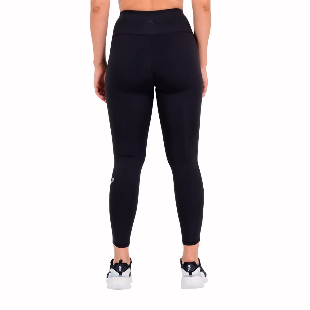 Anta womens ANTA PANTS Track Pants
