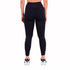 Anta womens ANTA PANTS Track Pants