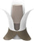 Bama Cup holder, One Size ,Made from durable materials for long-lasting use