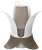 Bama Cup holder, One Size ,Made from durable materials for long-lasting use