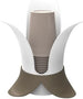 Bama Cup holder, One Size ,Made from durable materials for long-lasting use