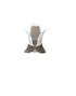 Bama Cup holder, One Size ,Made from durable materials for long-lasting use