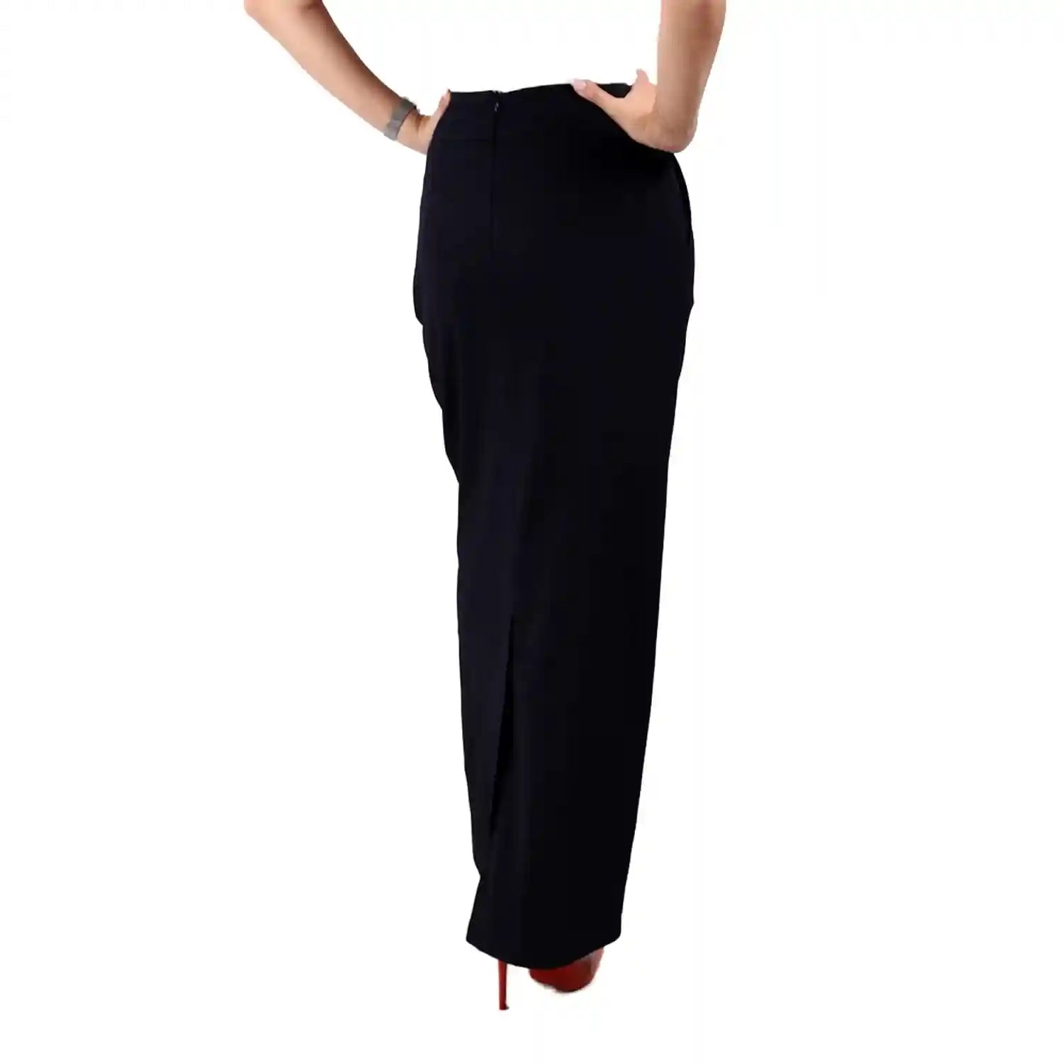 ESLA Skirt For Womens - Safqqa Egypt