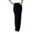 ESLA Skirts For Womens