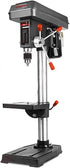 DWT 16mm Bench Drill 550W 220V – Model TBM05-16 for Precision Drilling