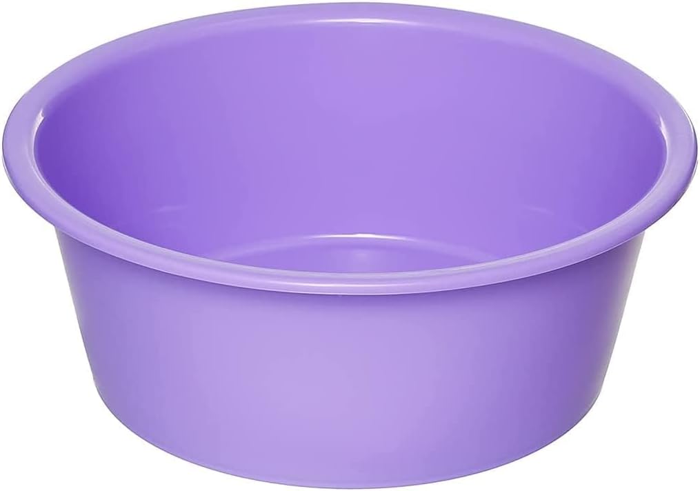 Elyassin Laundry Basket , Spacious and suitable for large loads