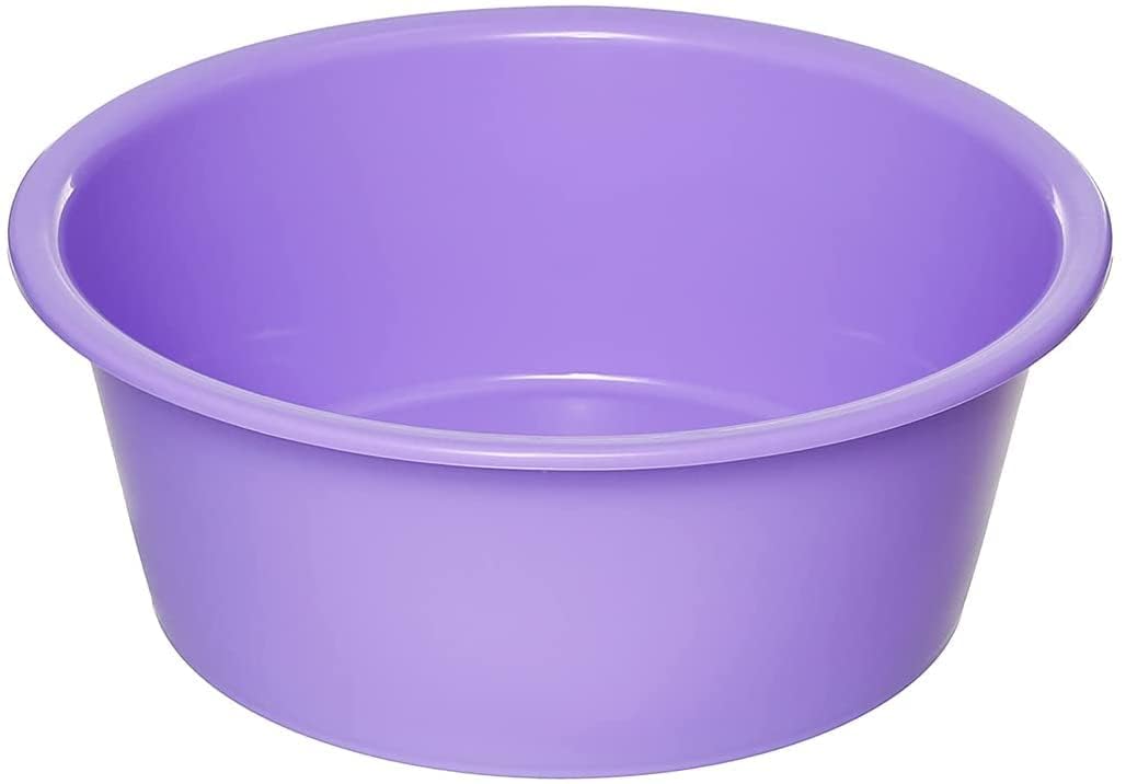 Elyassin Laundry Basket , Spacious and suitable for large loads