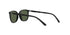 Ray-Ban kids Sunglasses – Stylish & Elegant Design