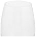 BigNood Glass Cups Set for Daily Use and Serving - Set of 4