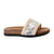 grinta Slipper For girls - Safqqa Egypt
