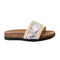 grinta Slipper For girls - Safqqa Egypt