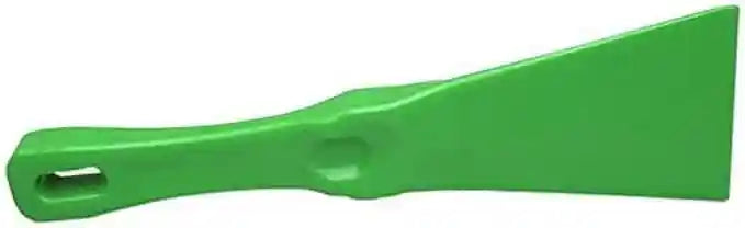 Maya Professional Tools Spatula ( 75 x 250 mm )  82904