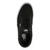 Vans Atwood unisex-child Shoes