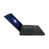 لابتوب لينوفو ليجن برو 5 (Lenovo Legion Pro 5) جهازًا فائق القوة مصممًا خصيصًا للاعبين المحترفين والمبدعين الذين يبحثون عن الأداء الأعلى. يعمل بمعالج Intel Core i9-13900HX المكون من 24 نواة