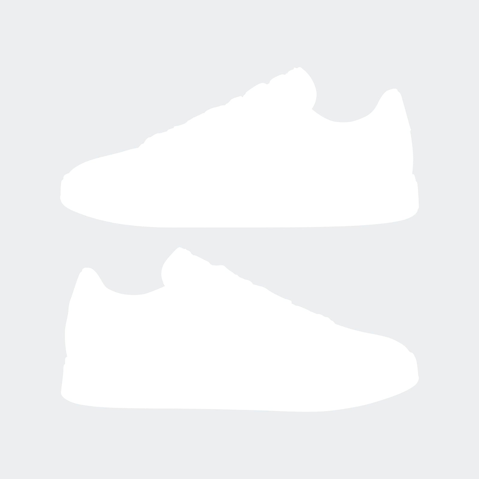 adidas mens Shoes