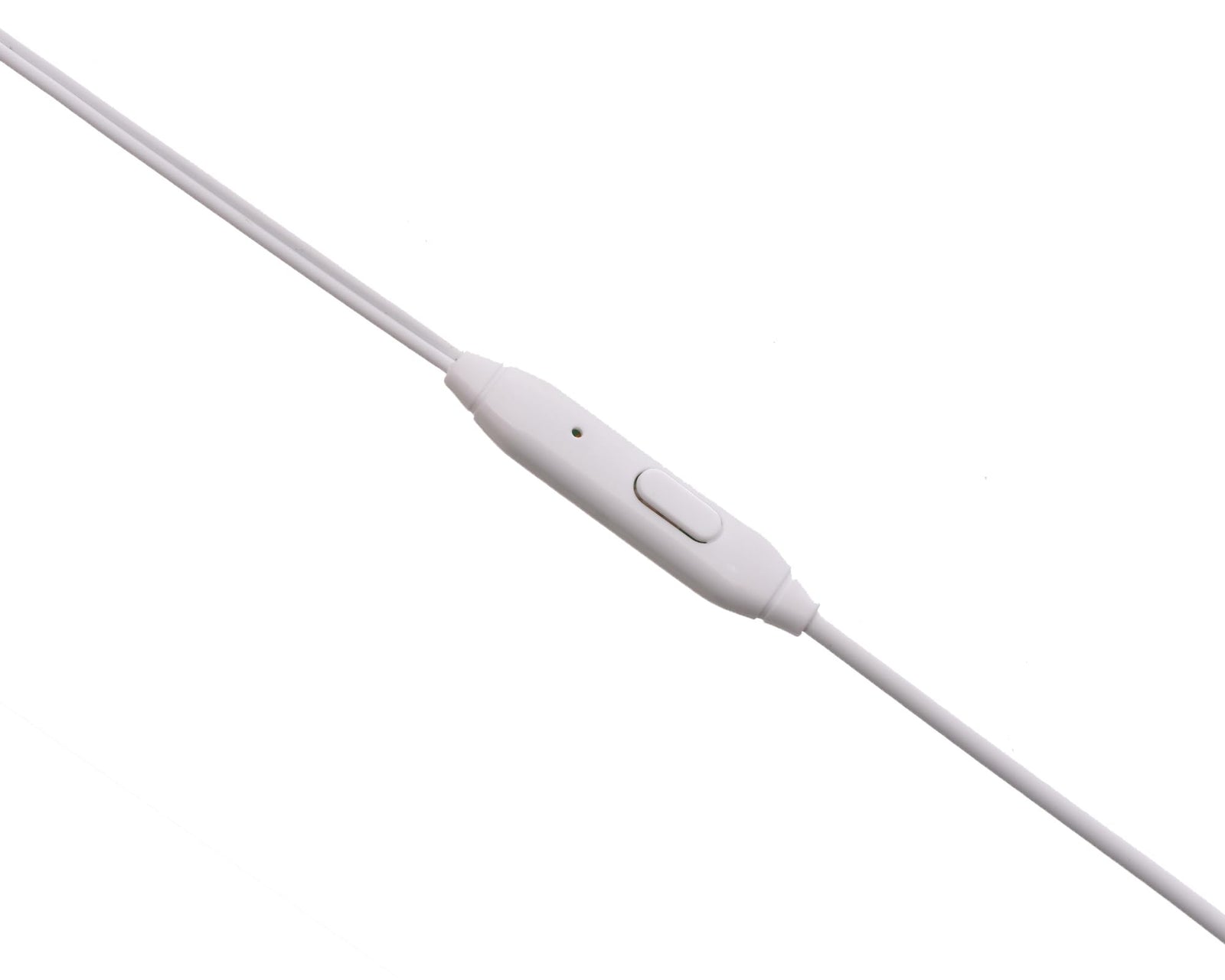 Blue Spectrum D42 Aux Earphones – Stereo Sound, Ergonomic Design, Comfortable Fit, High-Quality Audio,