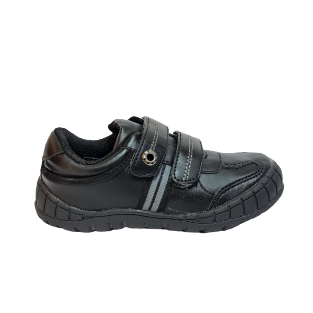 Otto boys S18151 Sneaker