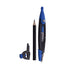 Elmaayergy IM53695300 Geometric Compass Set With Durable Material, Suitable For School And Home