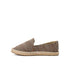 Deeda Women's 1S1047 Chain Espadrilles