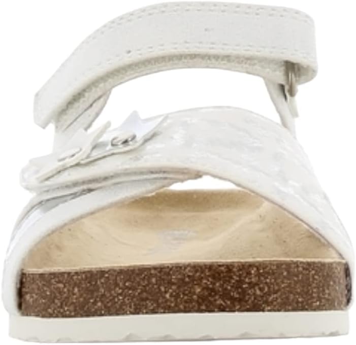 SPROX girls 546756 Sandal