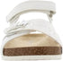 SPROX girls 546756 Sandal