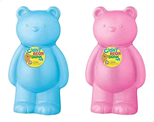 ROLLING LIGHT-UP SNAIL POPPER girls MacBook Pro toy (pack of 1)