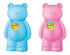 ROLLING LIGHT-UP SNAIL POPPER girls MacBook Pro toy (pack of 1)