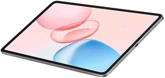 هونر باد 10 شاشة 12.1 إنش 2.5K بتردد 120Hz ومعالج  سناب دراجون7 الجيل الثالث 3 (العلبة مفتوحة )