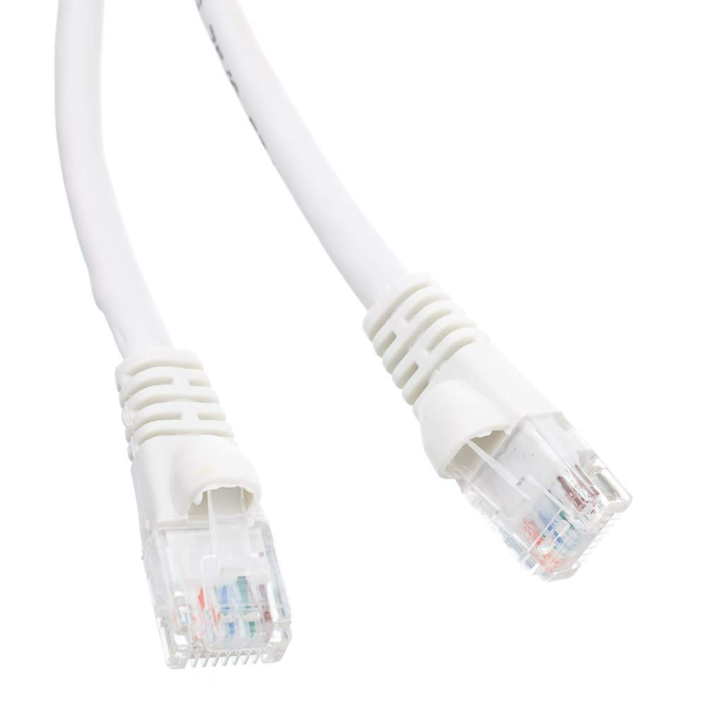 Zonic Z1159 Network Cable CAT6 Ethernet Network Lan Cable cat6 / RJ45 Fast Speed