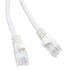 Zonic Z1159 Network Cable CAT6 Ethernet Network Lan Cable cat6 / RJ45 Fast Speed