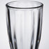 Libbey 24-Piece Glass Drink Set – Elegant & Modern