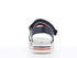 SPROX girls Velcro Strap Open Toe Sandal for Girls Flat Sandal