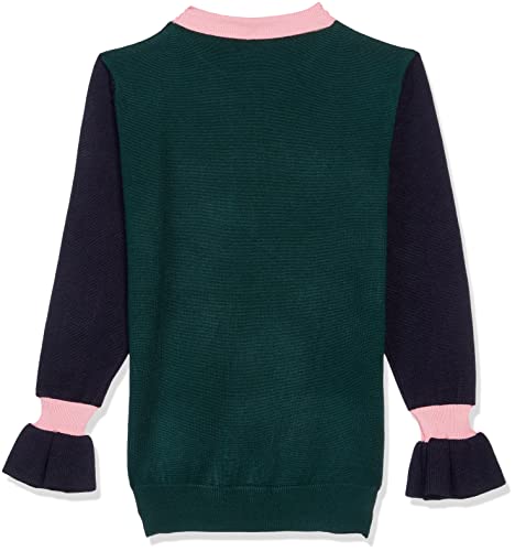Splash Women's 8514017 MZ809 Sweaters