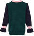 Splash Women's 8514017 MZ809 Sweaters