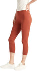 Splash womens 6035919 W 3 4 LEGGIN Leggings (pack of 1) - Safqqa Egypt