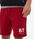 AEROPOSTALE mens 9448S22A Shorts