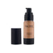 Note Cosmetique Detox And Protect Foundation 07 Pump Apricot - Safqqa