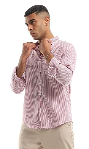 Ravin Mens Shirts