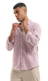 Ravin Mens Shirts