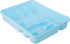 Max Plast Plastic Cutlery Drawer – Practical & Organized