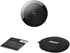 Jabra Speak 510 Portable Bluetooth Speaker Black