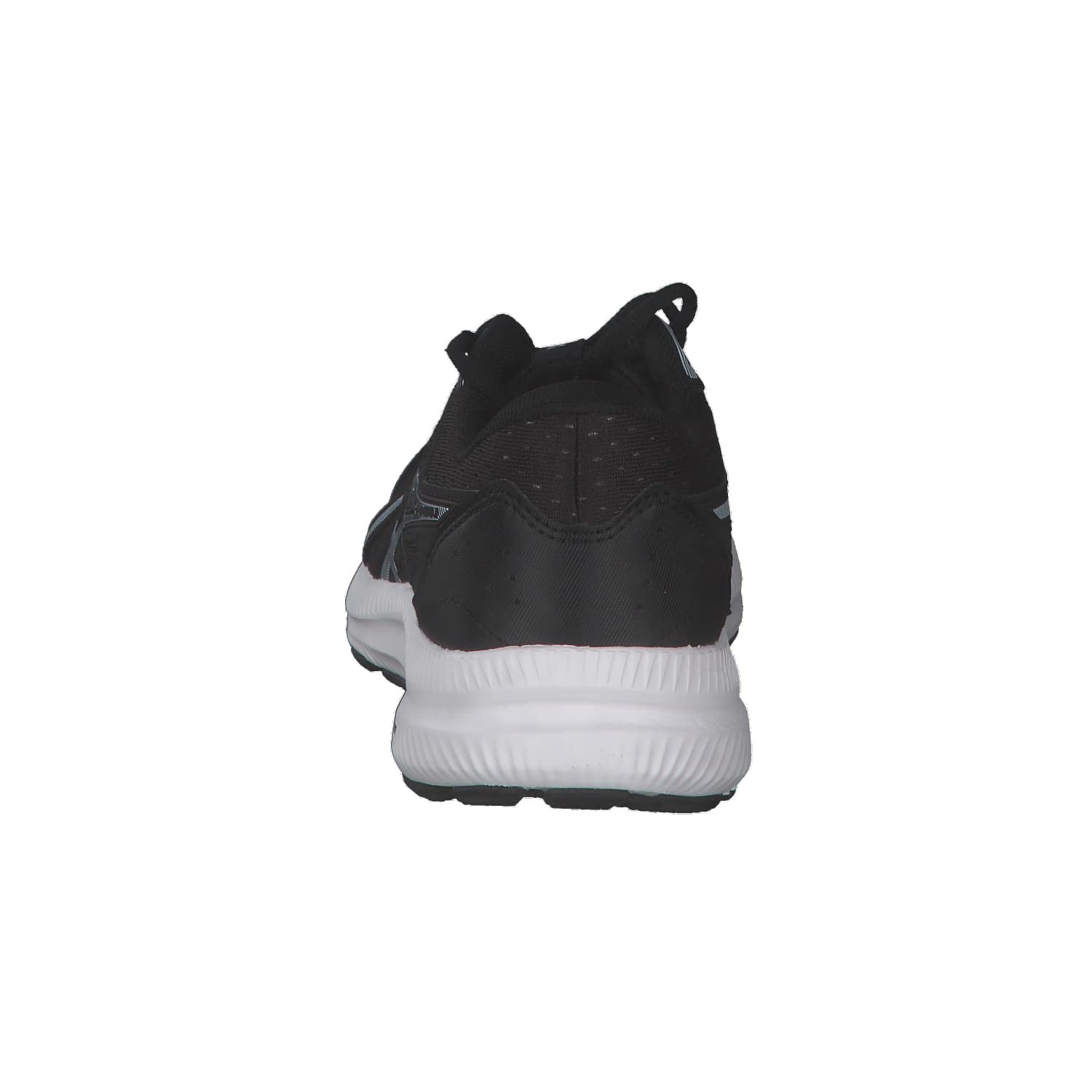 ASICS GEL-CONTEND 8 womens PERFORMANCE RUNNING SHOES
