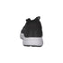 ASICS GEL-CONTEND 8 womens PERFORMANCE RUNNING SHOES